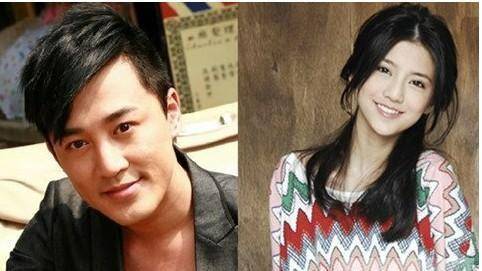 她才25歲就成了富豪狙擊手，前任身家30億現任百億，林峯摯愛