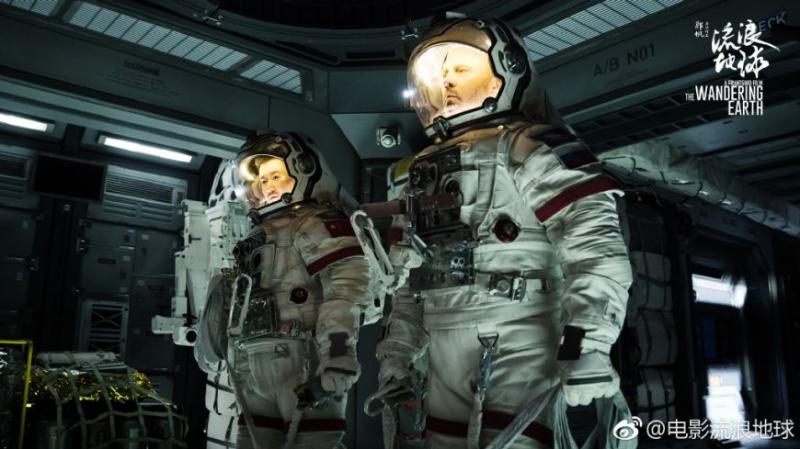 【農曆新年必看！】2019年13部賀歲片搶先看！星爺的《喜劇之王》、《美人魚》兩大喜劇強勢回歸！