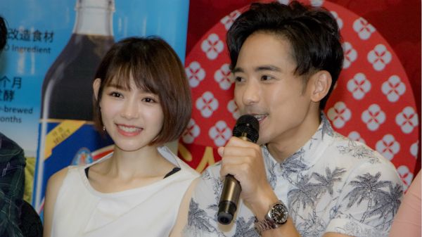 【農曆新年必看！】2019年13部賀歲片搶先看！星爺的《喜劇之王》、《美人魚》兩大喜劇強勢回歸！