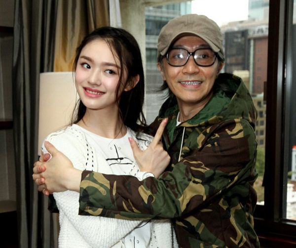 【農曆新年必看！】2019年13部賀歲片搶先看！星爺的《喜劇之王》、《美人魚》兩大喜劇強勢回歸！