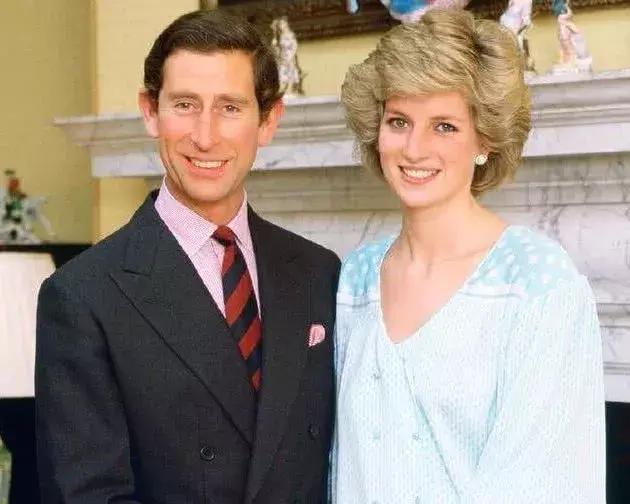 她花34年弄走黛安娜...好不容易爬上正位　卻成為「全英國地位最低下的皇室」連女王都不想正眼看她