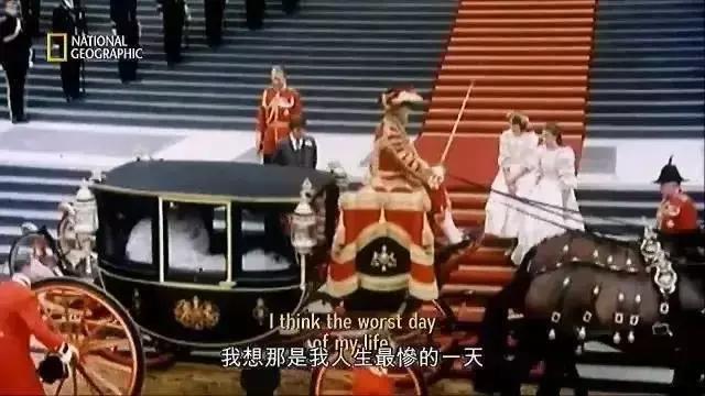 她花34年弄走黛安娜...好不容易爬上正位　卻成為「全英國地位最低下的皇室」連女王都不想正眼看她