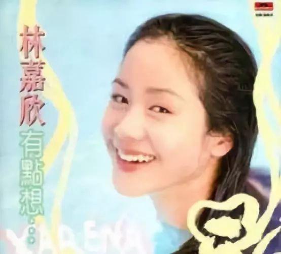 被罵小三專愛有婦之夫，與恩師決裂遭封殺…她的段位可真不低！