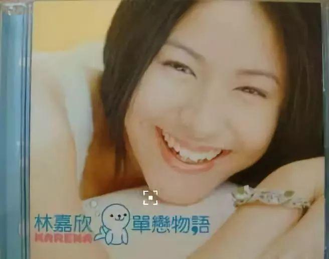 被罵小三專愛有婦之夫，與恩師決裂遭封殺…她的段位可真不低！