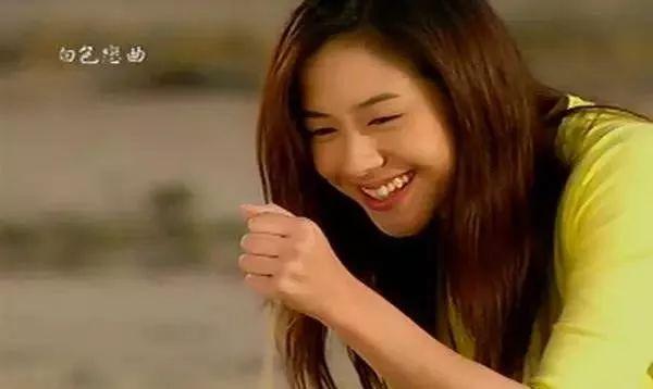 被罵小三專愛有婦之夫，與恩師決裂遭封殺…她的段位可真不低！
