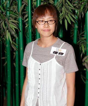 被罵小三專愛有婦之夫，與恩師決裂遭封殺…她的段位可真不低！