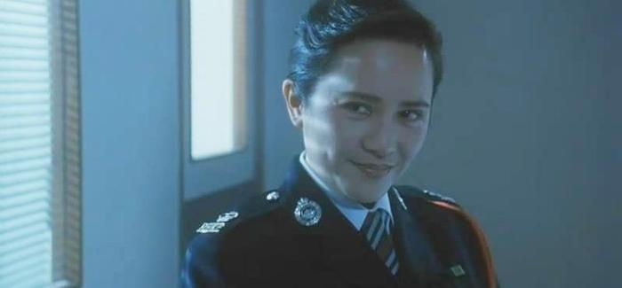 年輕時很美，年老時很「浪」的7位女星: 其中四位被周星馳「帶壞」！