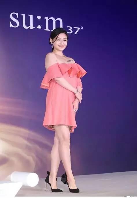 大S爆肥腫出新高度被狂酸「撞臉婆婆張蘭」！她委屈反駁「有點腫但....」如今竟變這樣！