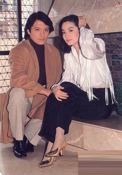 隱藏27年，66歲劉文正近照曝光認不出！網友：怪不得不出現！