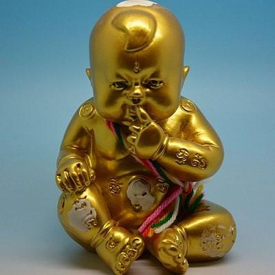 這些明星竟然都在「養小鬼」！但成功背後都要付出代價，有女星被小鬼反噬結果離婚陷入事業低潮，下場超淒慘！ 