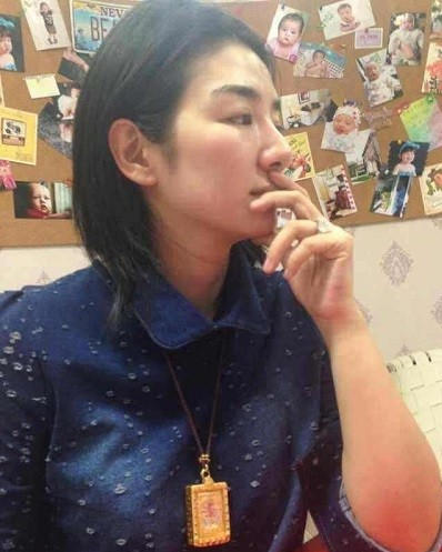 這些明星竟然都在「養小鬼」！但成功背後都要付出代價，有女星被小鬼反噬結果離婚陷入事業低潮，下場超淒慘！ 