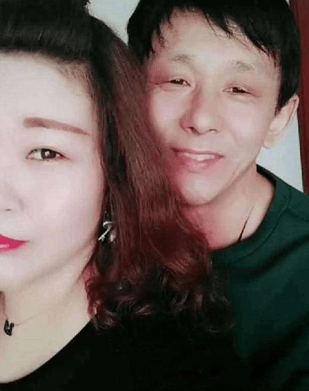 中年男子娶28歲嬌妻，婚後吃不消，要告誡世人娶妻要量力而行......