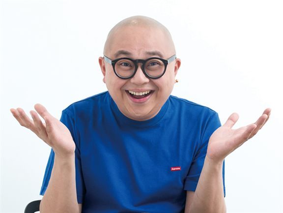【還是A+級品質!?】TVB藝人曬出「捐精證書」捐10次幫補家計, 就連高海寧&阿Sa都留言問個究竟！