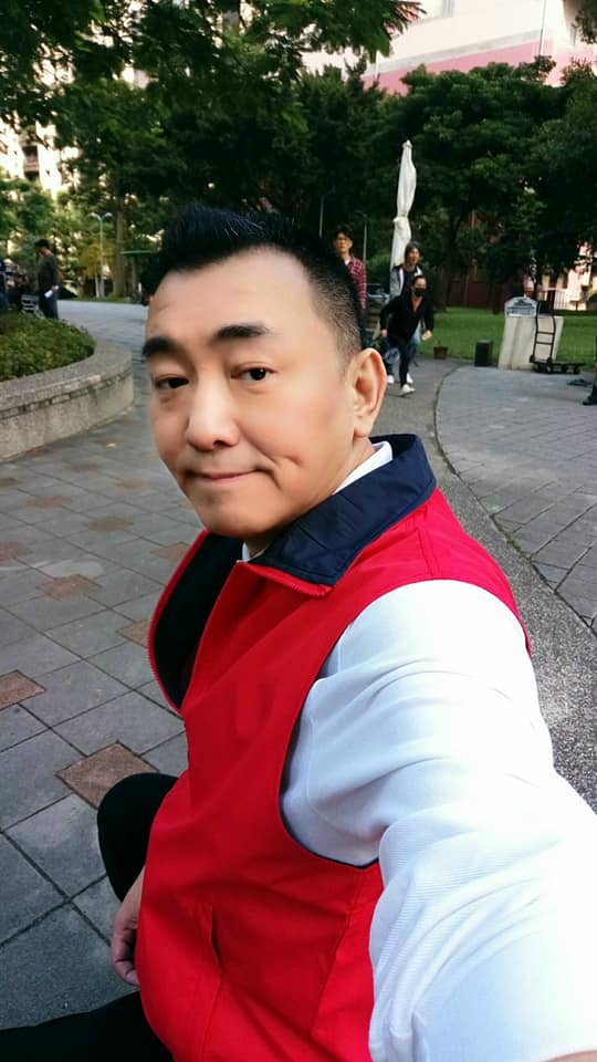 徐亨「欠債2億宣告破產」自我警惕別當老闆，淚謝老婆「每天鞭策我」攜手共進退！