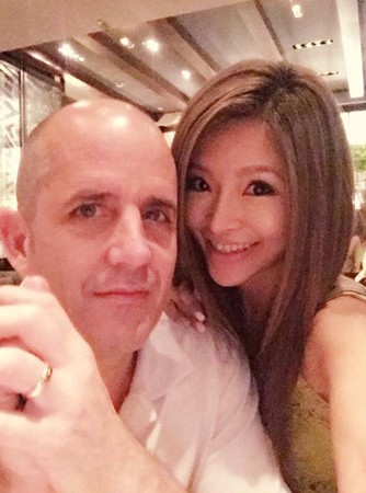 李愛綺試超多方法「求子3年生不出」，老公提議洋偏方「一試就成功」還連生2胎！