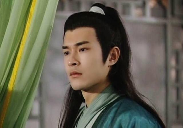 古天樂第104棟教學樓完工…港星全自嘆不如 被質疑「為什麼要刻上名字？」答案暖翻眾人