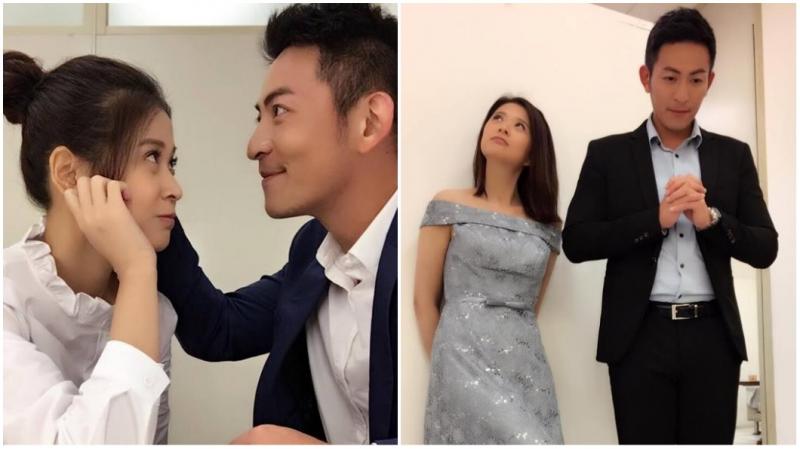 首曝內幕！李燕閃嫁彰化議長「18個月就離婚」　她淚崩揭：「很愛孩子卻不能當媽」