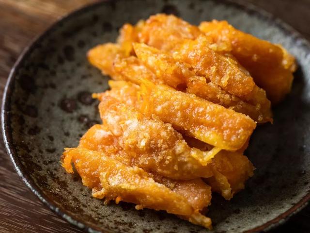 好食｜一天賣了80000多瓶，這是什麼神奇的鹹鴨蛋黃醬？