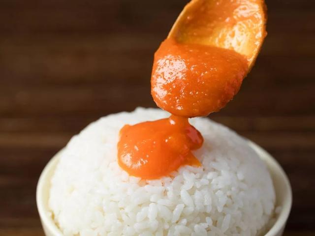 好食｜一天賣了80000多瓶，這是什麼神奇的鹹鴨蛋黃醬？