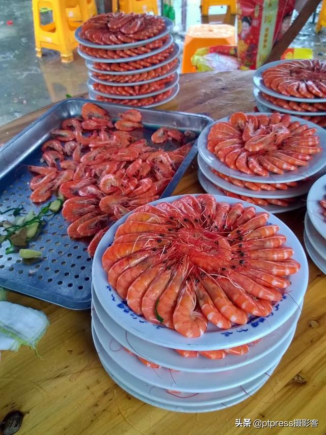 春節拍美食「絕技」大全，今年讓你朋友圈滿滿食慾！太實用了