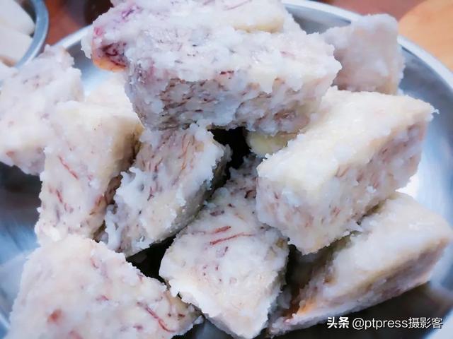 春節拍美食「絕技」大全，今年讓你朋友圈滿滿食慾！太實用了