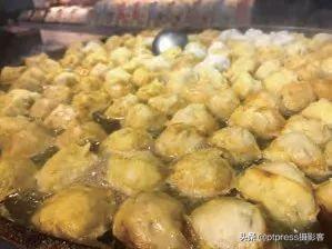 春節拍美食「絕技」大全，今年讓你朋友圈滿滿食慾！太實用了