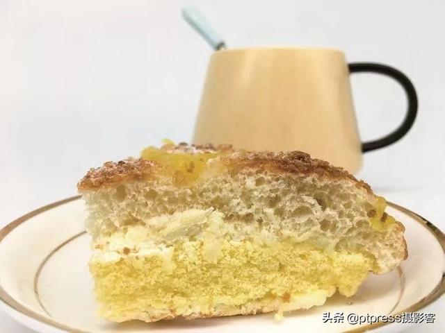 春節拍美食「絕技」大全，今年讓你朋友圈滿滿食慾！太實用了