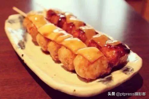 春節拍美食「絕技」大全，今年讓你朋友圈滿滿食慾！太實用了