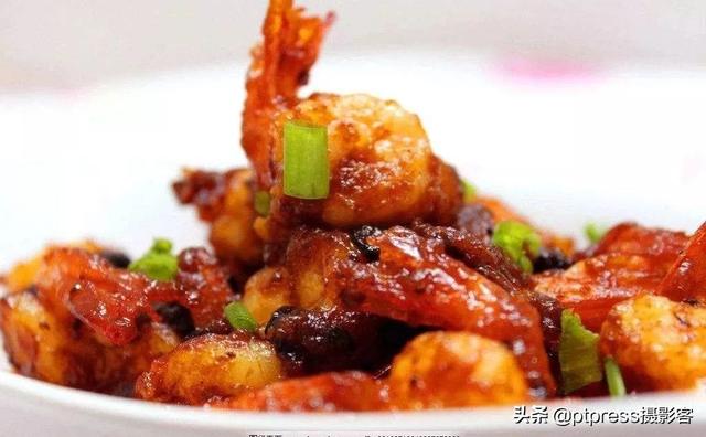 春節拍美食「絕技」大全，今年讓你朋友圈滿滿食慾！太實用了