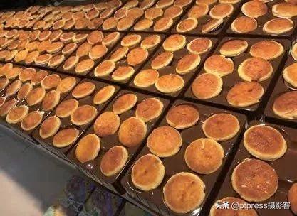 春節拍美食「絕技」大全，今年讓你朋友圈滿滿食慾！太實用了