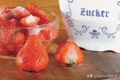 春節拍美食「絕技」大全，今年讓你朋友圈滿滿食慾！太實用了