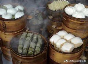 春節拍美食「絕技」大全，今年讓你朋友圈滿滿食慾！太實用了