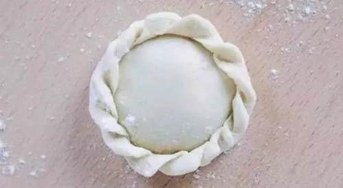 10種花式餃子包法集錦，過年想技驚四座，看這一篇就夠了！