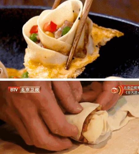 10種花式餃子包法集錦，過年想技驚四座，看這一篇就夠了！