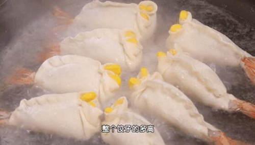 10種花式餃子包法集錦，過年想技驚四座，看這一篇就夠了！
