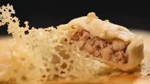 10種花式餃子包法集錦，過年想技驚四座，看這一篇就夠了！