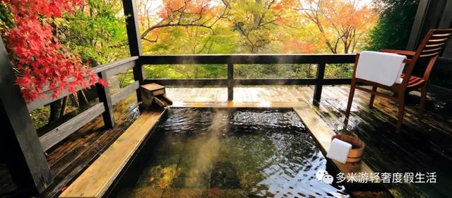 日本8大最佳賞櫻地全攻略 請收好！