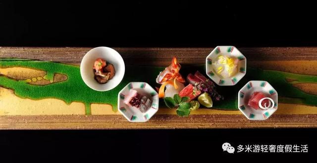 日本8大最佳賞櫻地全攻略 請收好！