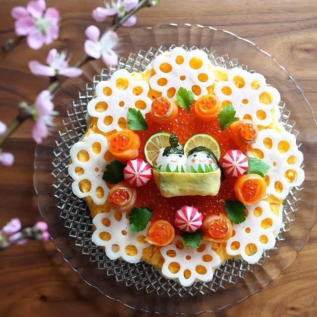每天20多樣菜，365天不重樣，這個媽媽是廚神下凡吧