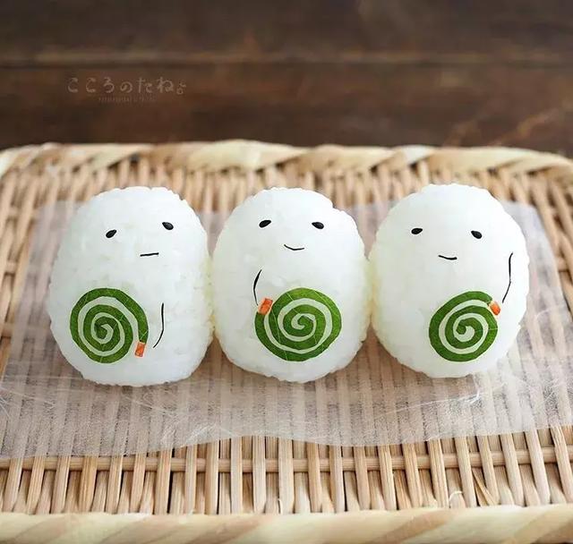 每天20多樣菜，365天不重樣，這個媽媽是廚神下凡吧