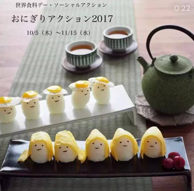每天20多樣菜，365天不重樣，這個媽媽是廚神下凡吧