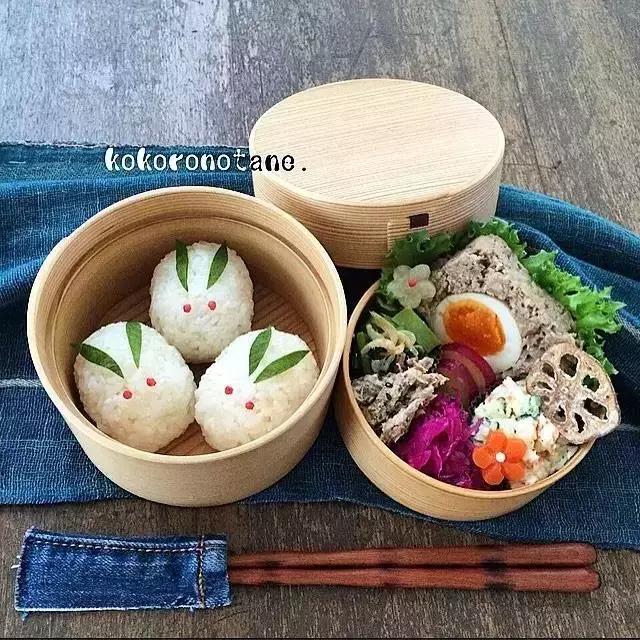 每天20多樣菜，365天不重樣，這個媽媽是廚神下凡吧
