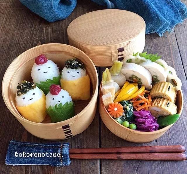 每天20多樣菜，365天不重樣，這個媽媽是廚神下凡吧