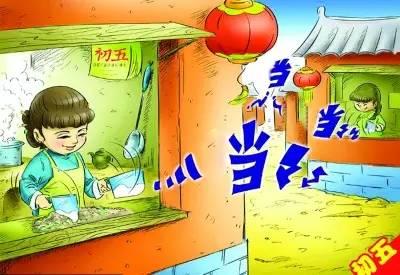 大年初五迎財神！初五習俗與禁忌！（做好這些一整年財運旺！）