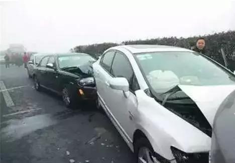 風水大師提醒：千萬不要在去這六個地方，否者後果不堪設想~