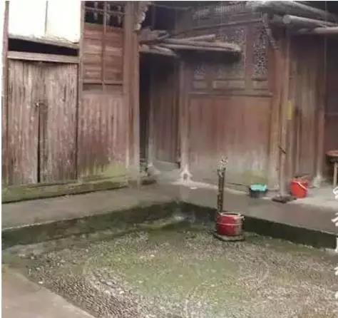風水大師提醒：千萬不要在去這六個地方，否者後果不堪設想~