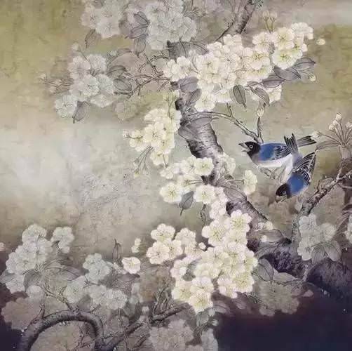 風水不在祖墳，也不在住宅！而是在這裡！很重要！