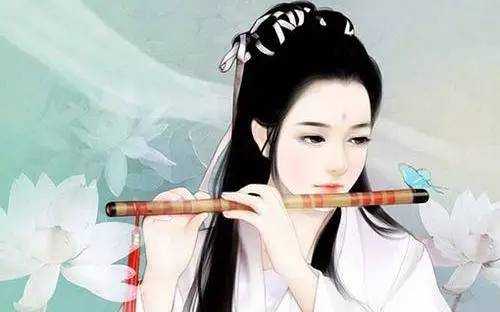 命中富貴能旺夫的女人有「7圓」，你有幾圓？