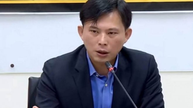 菸價全都白漲！知情人終於抖出「把癮君子當盤子真相」：還在抽的人虧慘了