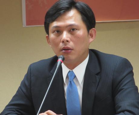 菸價全都白漲！知情人終於抖出「把癮君子當盤子真相」：還在抽的人虧慘了